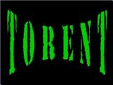 TORENT